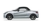 Daihatsu Copen GR Sport 2019 года